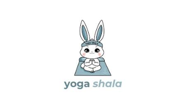 Loker Event & PR Associate di Yoga Shala